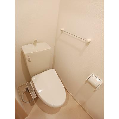 ヴィラ・モンセラート 103【管理NO：1-020771501-01030】 ★家具家電は申し込み後に搬入します★ ★2026年08月下旬入居可能★の物件画像