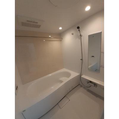 ラ　ヴェローナ 203【管理NO：1-026346301-02030】 ★家具家電は申し込み後に搬入します 2027年01月中旬入居可能の物件画像