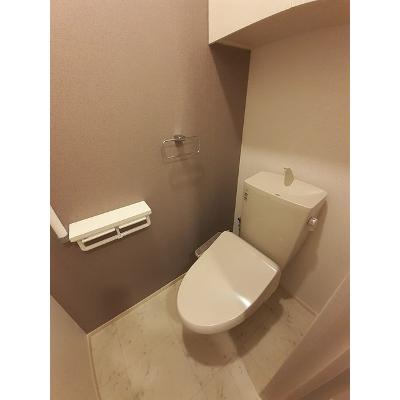 ラ　ヴェローナ 203【管理NO：1-026346301-02030】 ★家具家電は申し込み後に搬入します 2027年01月中旬入居可能の物件画像
