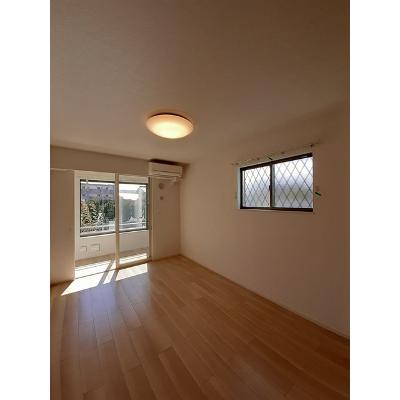ジャスパーＥＸ・Ⅰ 101【管理NO：1-025640901-01010】 ★家具家電は申し込み後に搬入します 2026年09月中旬入居可能の物件画像