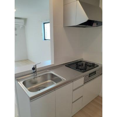 ジャスパーＥＸ・Ⅰ 101【管理NO：1-025640901-01010】 ★家具家電は申し込み後に搬入します 2026年09月中旬入居可能の物件画像