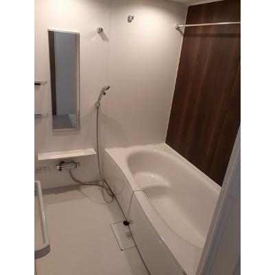 ジャスパーＥＸ・Ⅰ 101【管理NO：1-025640901-01010】 ★家具家電は申し込み後に搬入します 2026年09月中旬入居可能の物件画像