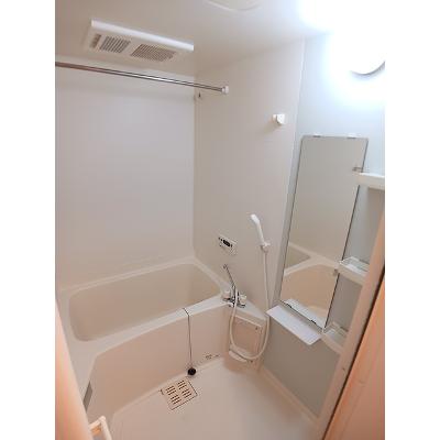 アルカイック　リュエル 205【管理NO：1-013217801-02050】 ★家具家電は申し込み後に搬入します★の物件画像