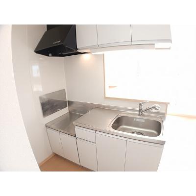 コリーヌ 202【管理NO：1-015524601-02020】 ★家具家電は申し込み後に搬入します★ ★2026年09月上旬入居可能★の物件画像