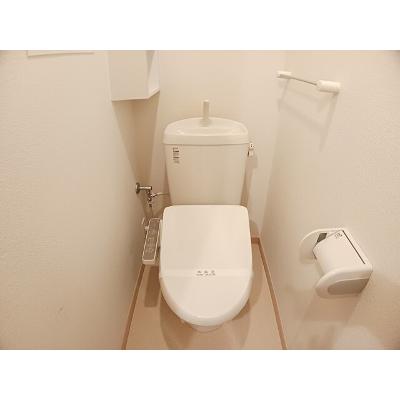 コリーヌ 202【管理NO：1-015524601-02020】 ★家具家電は申し込み後に搬入します★ ★2026年09月上旬入居可能★の物件画像