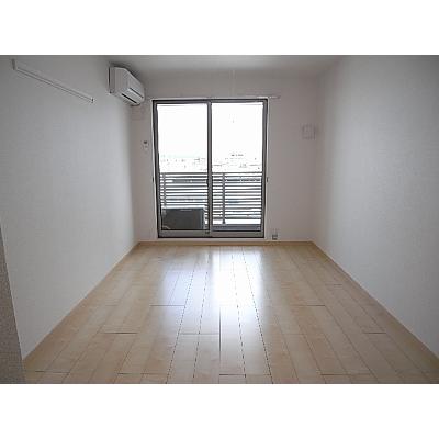 プラシ－ド桜 303【管理NO：1-017511901-03030】 ★家具家電は申し込み後に搬入します★ ★2026年09月中旬入居可能★の物件画像