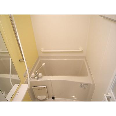 プラシ－ド桜 303【管理NO：1-017511901-03030】 ★家具家電は申し込み後に搬入します★ ★2026年09月中旬入居可能★の物件画像