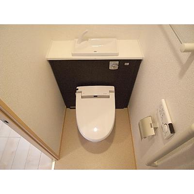 プラシ－ド桜 303【管理NO：1-017511901-03030】 ★家具家電は申し込み後に搬入します★ ★2026年09月中旬入居可能★の物件画像