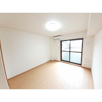 アライブ　キノⅡ 101【管理NO：1-015252401-01010】 ★家具家電は申し込み後に搬入します★ ★2026年09月中旬入居可能★の物件画像