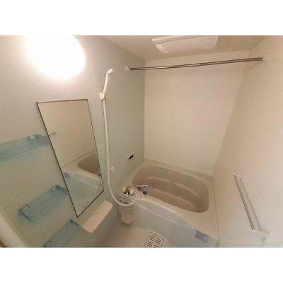 アライブ　キノⅡ 101【管理NO：1-015252401-01010】 ★家具家電は申し込み後に搬入します★ ★2026年09月中旬入居可能★の物件画像