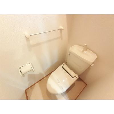 アライブ　キノⅡ 101【管理NO：1-015252401-01010】 ★家具家電は申し込み後に搬入します★ ★2026年09月中旬入居可能★の物件画像
