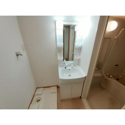 アライブ　キノⅡ 101【管理NO：1-015252401-01010】 ★家具家電は申し込み後に搬入します★ ★2026年09月中旬入居可能★の物件画像
