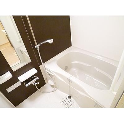 ＫＢ．メゾンロータス 102【管理NO：1-016876301-01020】 ★家具家電は申し込み後に搬入します★ ★2026年08月下旬入居可能★の物件画像