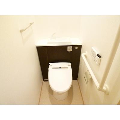 ＫＢ．メゾンロータス 102【管理NO：1-016876301-01020】 ★家具家電は申し込み後に搬入します★ ★2026年08月下旬入居可能★の物件画像