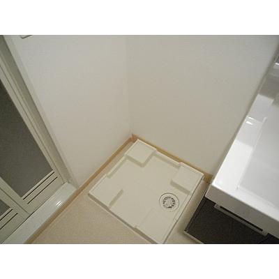 ＫＢ．メゾンロータス 102【管理NO：1-016876301-01020】 ★家具家電は申し込み後に搬入します★ ★2026年08月下旬入居可能★の物件画像