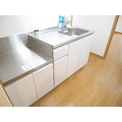 ベリエ太秦 101【管理NO：1-014380601-01010】 ★家具家電は申し込み後に搬入します★ ★2026年09月中旬入居可能★の物件画像