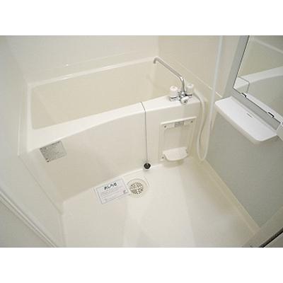 ベリエ太秦 101【管理NO：1-014380601-01010】 ★家具家電は申し込み後に搬入します★ ★2026年09月中旬入居可能★の物件画像
