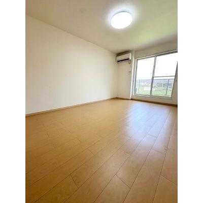 ルミエール　エイメイ 208【管理NO：1-016547001-02070】 ★家具家電は申し込み後に搬入します 2026年09月中旬入居可能の物件画像