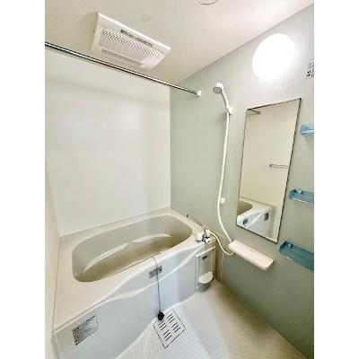 ルミエール　エイメイ 208【管理NO：1-016547001-02070】 ★家具家電は申し込み後に搬入します 2026年09月中旬入居可能の物件画像