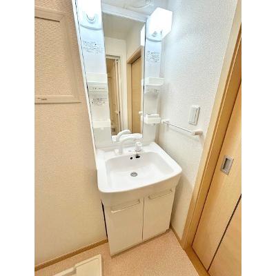 ルミエール　エイメイ 208【管理NO：1-016547001-02070】 ★家具家電は申し込み後に搬入します 2026年09月中旬入居可能の物件画像