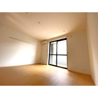 エクセル城陽 106【管理NO：1-099385901-01050】 ★家具家電は申し込み後に搬入します★の物件画像