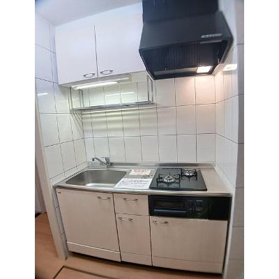 エクセル城陽 106【管理NO：1-099385901-01050】 ★家具家電は申し込み後に搬入します★ ★2026年09月中旬入居可能★の物件画像