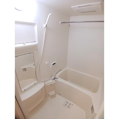 エクセル城陽 106【管理NO：1-099385901-01050】 ★家具家電は申し込み後に搬入します★ ★2026年09月中旬入居可能★の物件画像