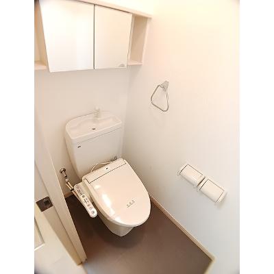 エクセル城陽 106【管理NO：1-099385901-01050】 ★家具家電は申し込み後に搬入します★ ★2026年09月中旬入居可能★の物件画像