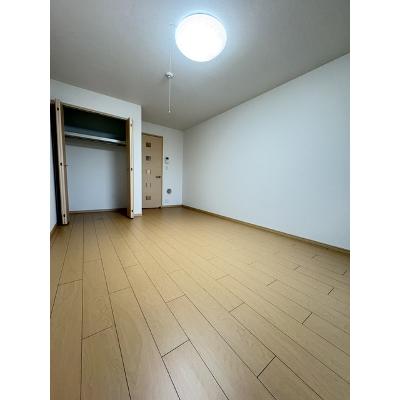 ルミエール　エイメイ 205【管理NO：1-016547001-02040】 ★家具家電は申し込み後に搬入します★の物件画像