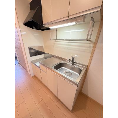 ルミエール　エイメイ 205【管理NO：1-016547001-02040】 ★家具家電は申し込み後に搬入します★の物件画像