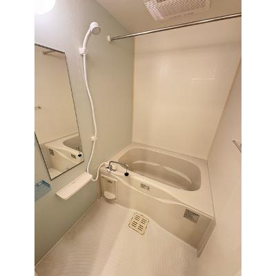ルミエール　エイメイ 205【管理NO：1-016547001-02040】 ★家具家電は申し込み後に搬入します★の物件画像