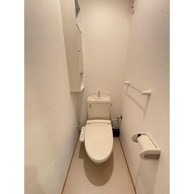 ルミエール　エイメイ 205【管理NO：1-016547001-02040】 ★家具家電は申し込み後に搬入します★の物件画像