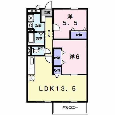 サンシャイン足立 202【管理NO：1-007108501-02020】 ★家具家電は申し込み後に搬入します 2026年09月中旬入居可能の物件画像
