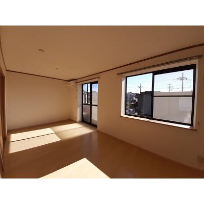 サンシャイン足立 202【管理NO：1-007108501-02020】 ★家具家電は申し込み後に搬入します 2026年09月中旬入居可能の物件画像