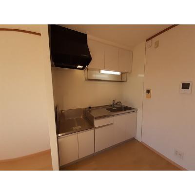 サンシャイン足立 202【管理NO：1-007108501-02020】 ★家具家電は申し込み後に搬入します 2026年09月中旬入居可能の物件画像
