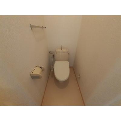 サンシャイン足立 202【管理NO：1-007108501-02020】 ★家具家電は申し込み後に搬入します 2026年09月中旬入居可能の物件画像