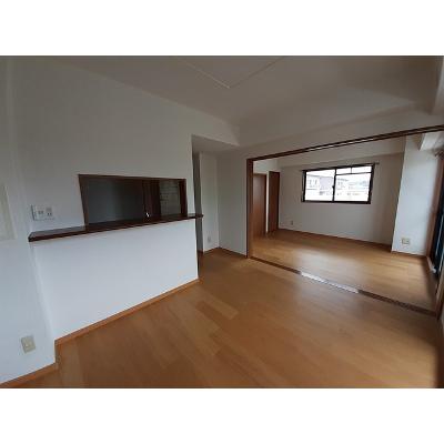 ビサイド２２ 301【管理NO：1-007105201-03010】 ★家具家電は申し込み後に搬入します 2026年09月中旬入居可能の物件画像