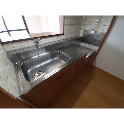 ビサイド２２ 301【管理NO：1-007105201-03010】 ★家具家電は申し込み後に搬入します 2026年09月中旬入居可能の物件画像