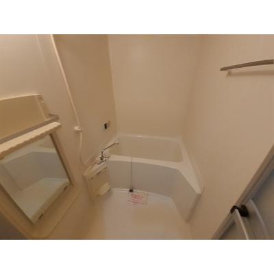 ビサイド２２ 301【管理NO：1-007105201-03010】 ★家具家電は申し込み後に搬入します 2026年09月中旬入居可能の物件画像