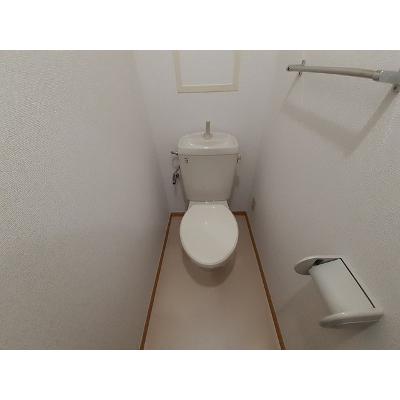ビサイド２２ 301【管理NO：1-007105201-03010】 ★家具家電は申し込み後に搬入します 2026年09月中旬入居可能の物件画像