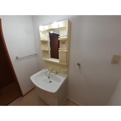 ビサイド２２ 301【管理NO：1-007105201-03010】 ★家具家電は申し込み後に搬入します 2026年09月中旬入居可能の物件画像