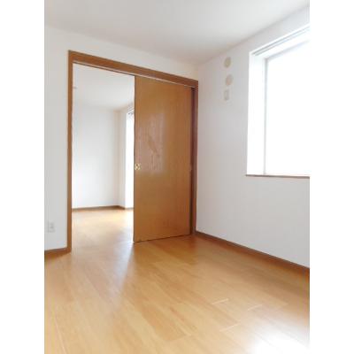 ヒルサイド幸水　弐番館 101【管理NO：1-005363202-01010】 ★家具家電は申し込み後に搬入します 2026年09月上旬入居可能の物件画像