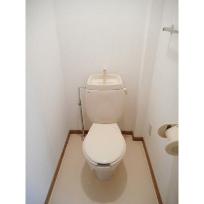 ヒルサイド幸水　弐番館 101【管理NO：1-005363202-01010】 ★家具家電は申し込み後に搬入します 2026年09月上旬入居可能の物件画像