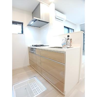 Ａ・カーサ　フェリーチェ 101【管理NO：1-027995101-01010】 ★家具家電は申し込み後に搬入します★の物件画像