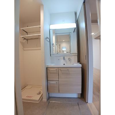 Ａ・カーサ　フェリーチェ 101【管理NO：1-027995101-01010】 ★家具家電は申し込み後に搬入します★の物件画像