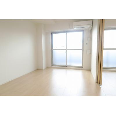 グランデ　近松 307【管理NO：1-022902901-03070】 ★家具家電は申し込み後に搬入します 2026年09月上旬入居可能の物件画像