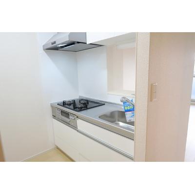 グランデ　近松 307【管理NO：1-022902901-03070】 ★家具家電は申し込み後に搬入します 2026年09月上旬入居可能の物件画像