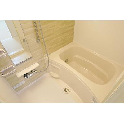 グランデ　近松 307【管理NO：1-022902901-03070】 ★家具家電は申し込み後に搬入します 2026年09月上旬入居可能の物件画像
