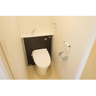 グランデ　近松 307【管理NO：1-022902901-03070】 ★家具家電は申し込み後に搬入します 2026年09月上旬入居可能の物件画像