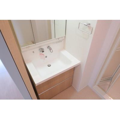 グランデ　近松 307【管理NO：1-022902901-03070】 ★家具家電は申し込み後に搬入します 2026年09月上旬入居可能の物件画像